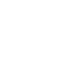 5ef008dacfc8a