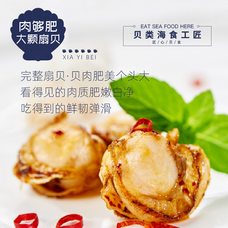 Saba体育 - 您的专属电较量事主场
