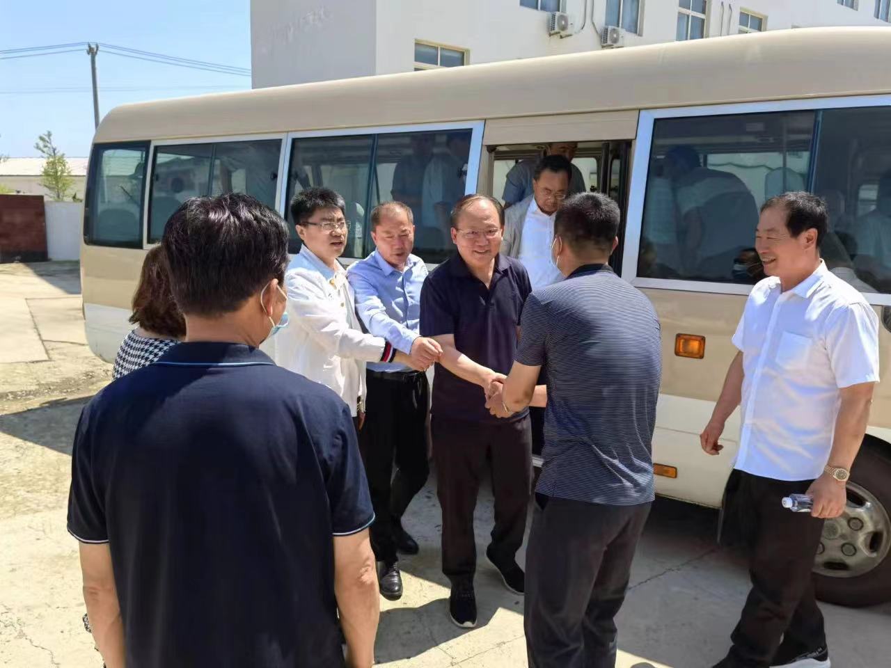 643791c60d9a0 Saba体育 - 您的专属电较量事主场
