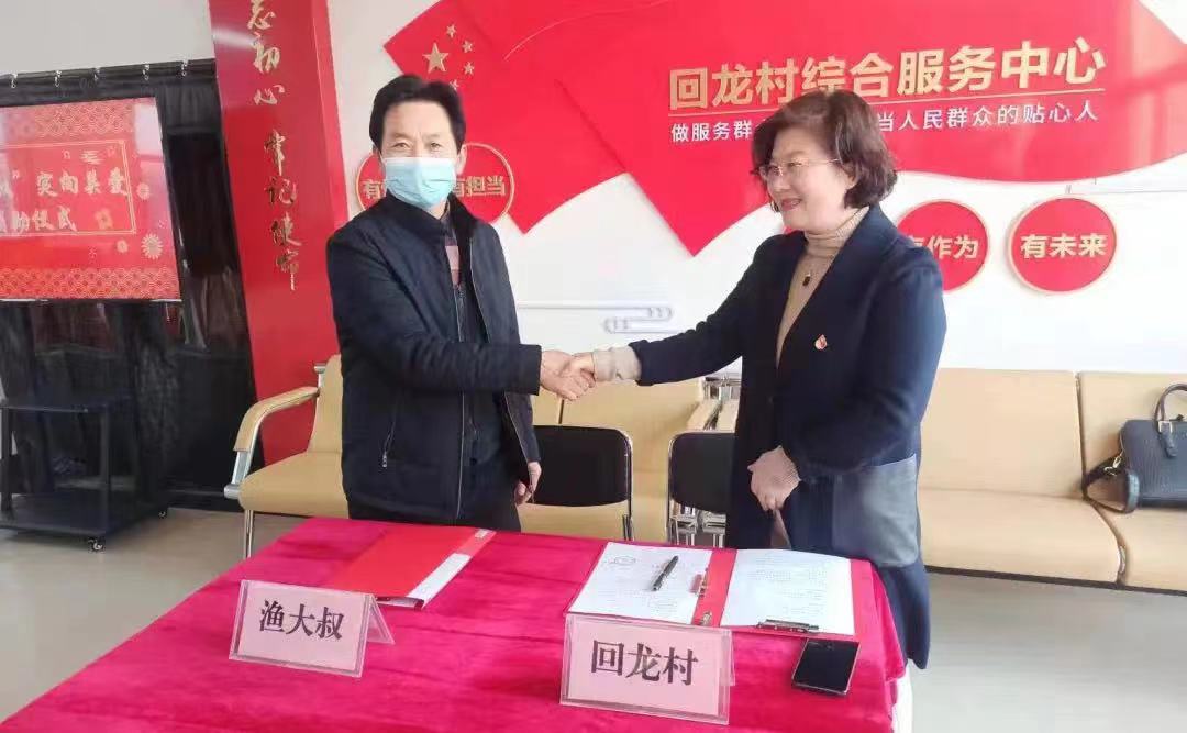 6437964c2f929 Saba体育 - 您的专属电较量事主场