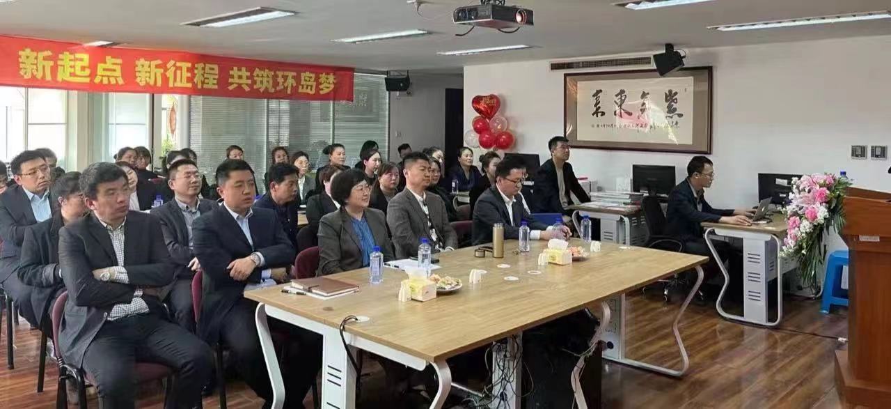 643797681e7ec Saba体育 - 您的专属电较量事主场