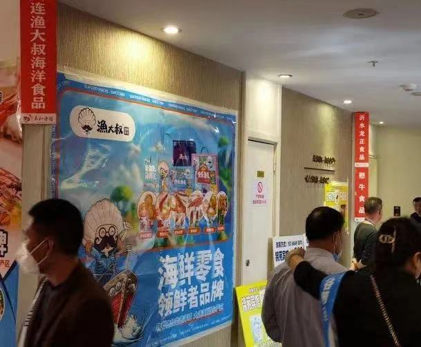 64379a15b92a8 Saba体育 - 您的专属电较量事主场