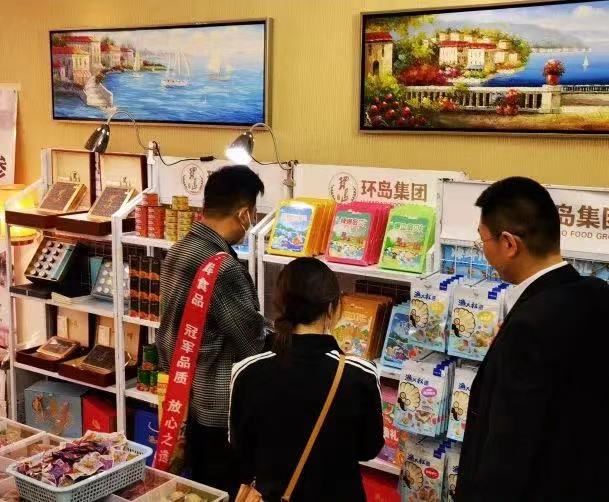 64379a21c5c6b Saba体育 - 您的专属电较量事主场