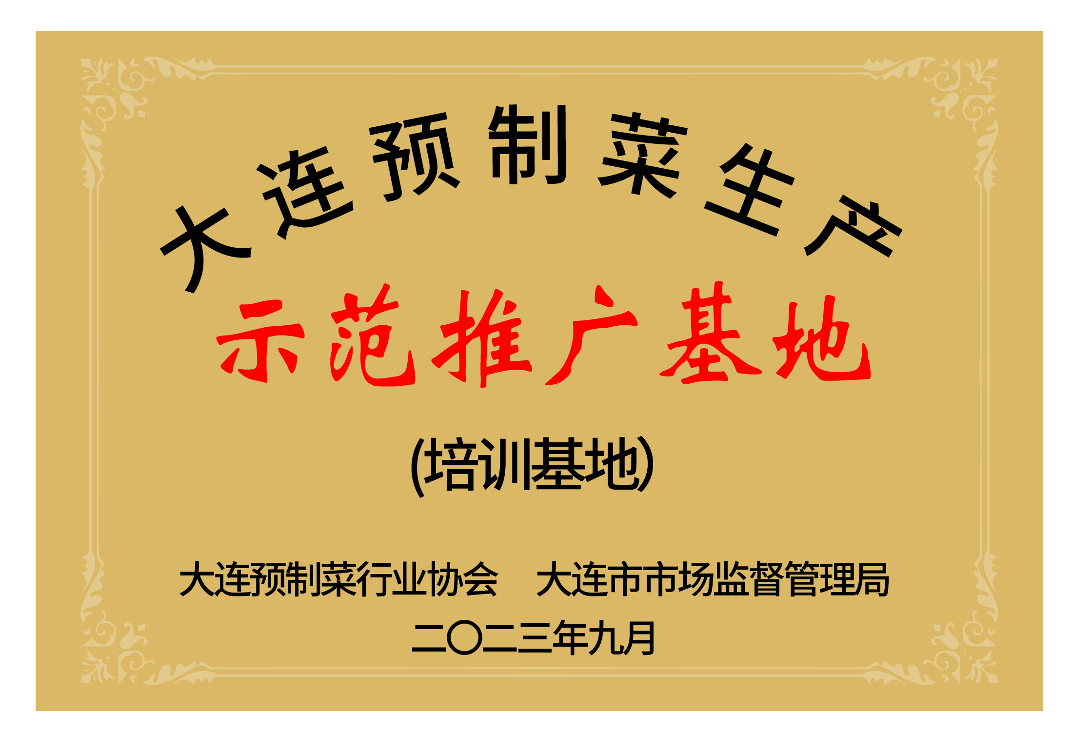 Saba体育 - 您的专属电较量事主场