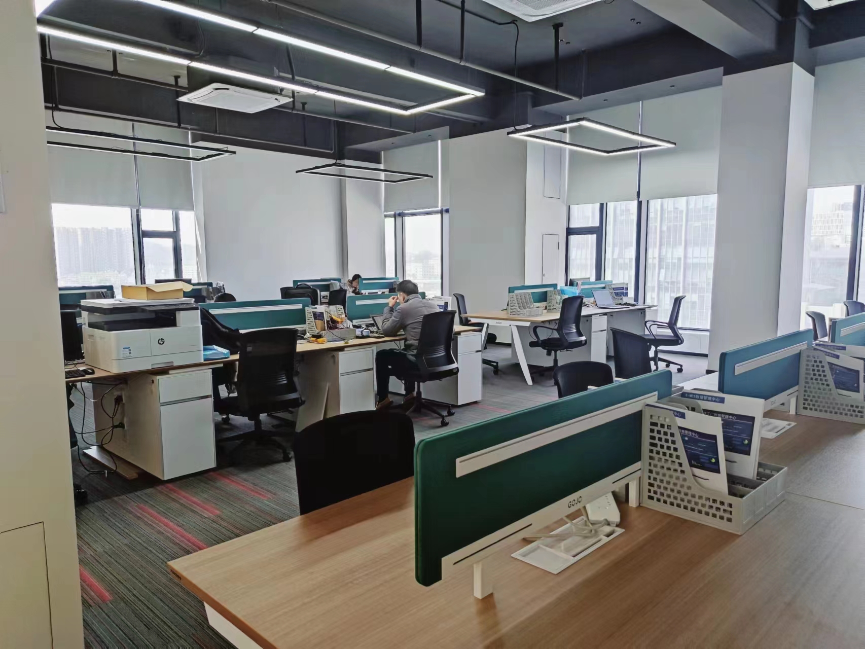 威尼斯·澳门人(中国游)官方网站