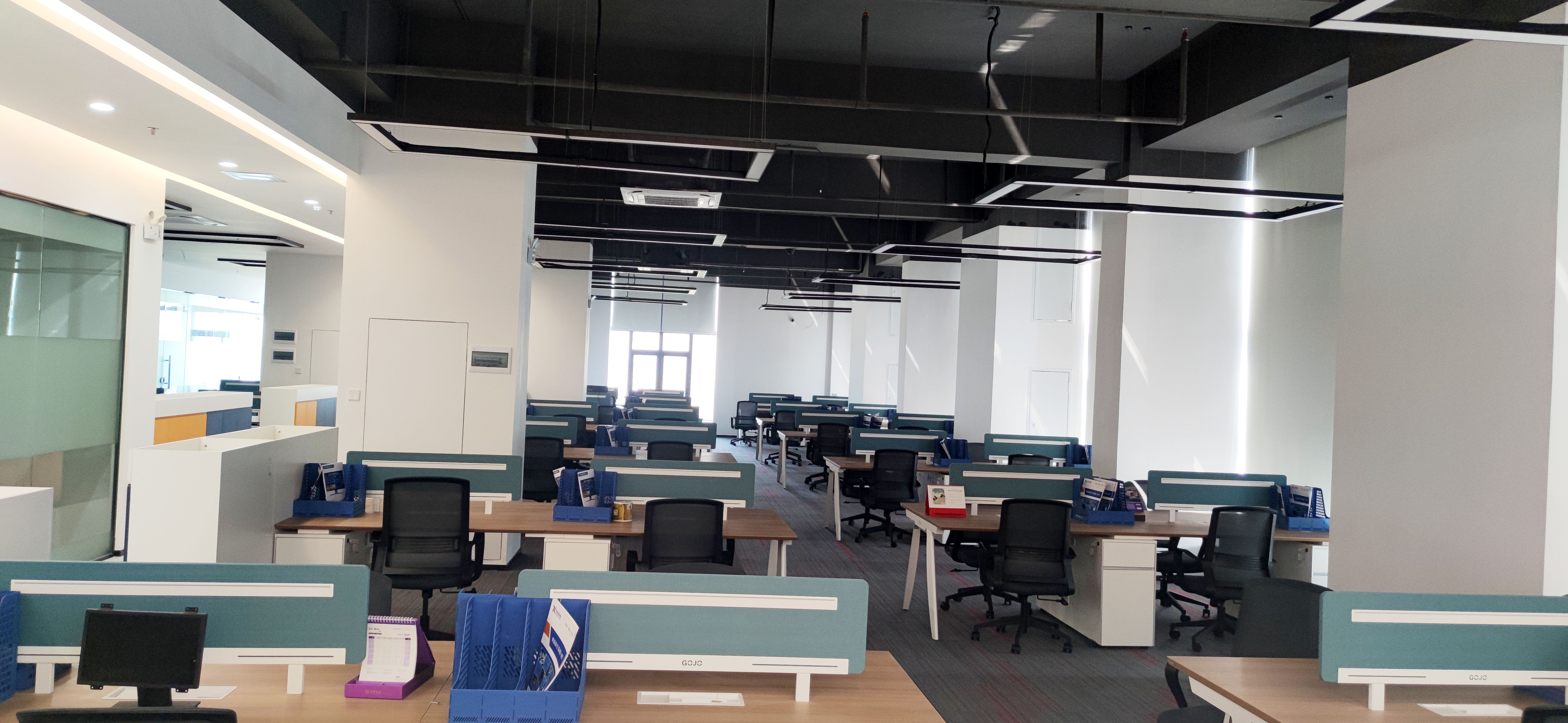 威尼斯·澳门人(中国游)官方网站